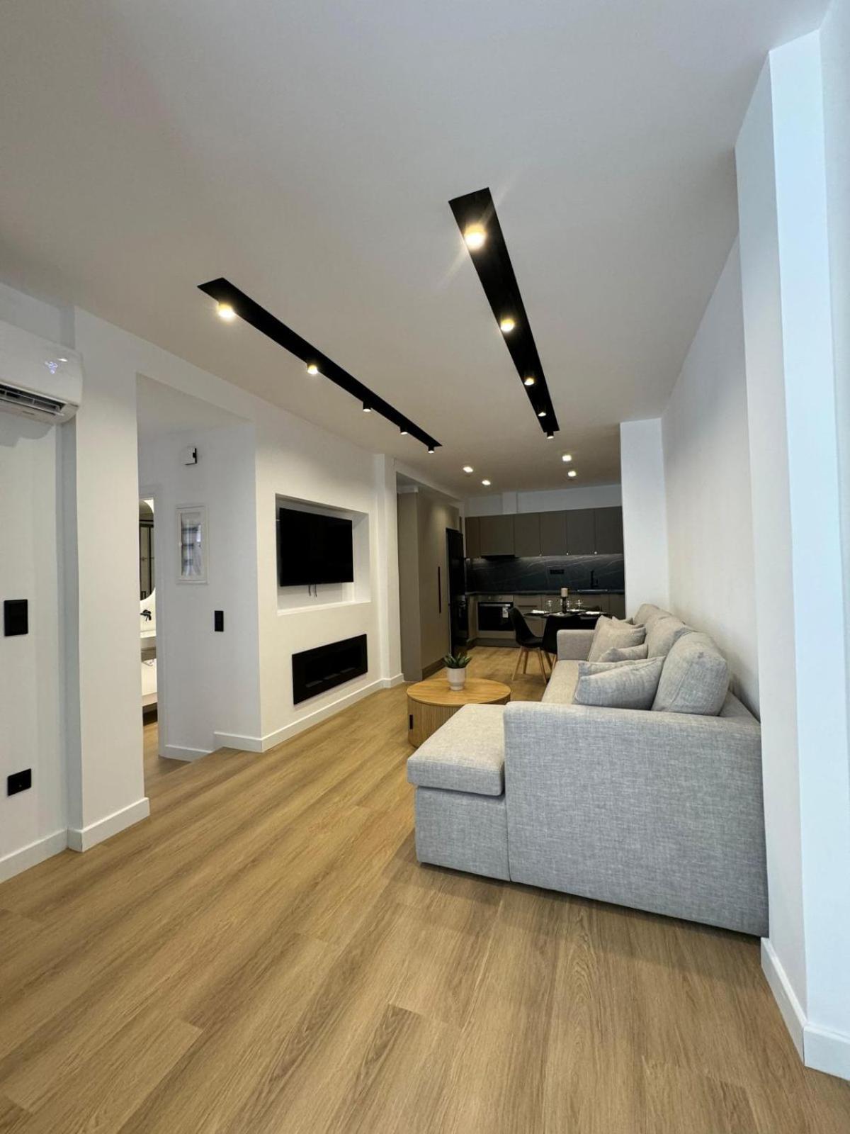 Portstay - Complex N71 * Piraeus