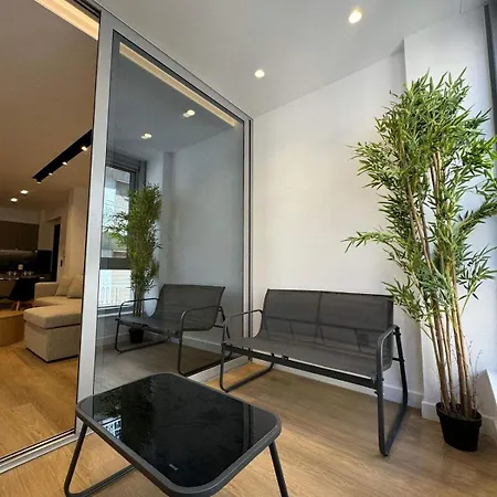 Portstay - Complex N71 Piraeus Exterior photo
