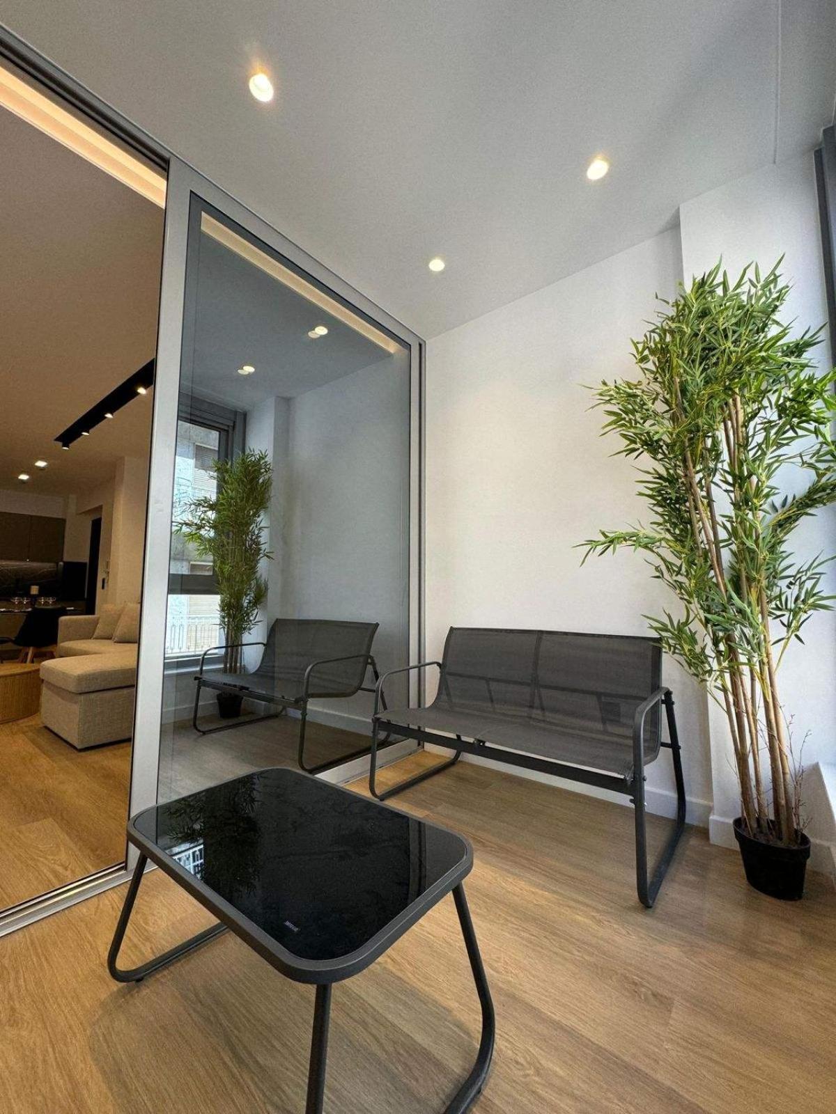 Portstay - Complex N71 * Pireu
