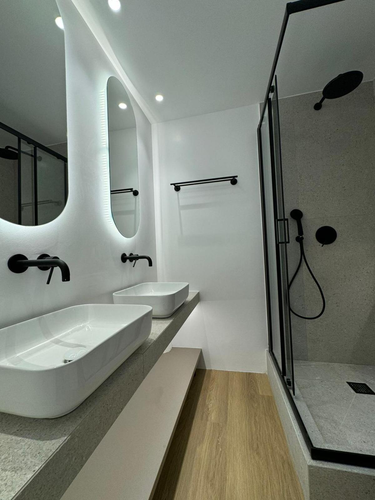 Apartament Portstay - Complex N71 *