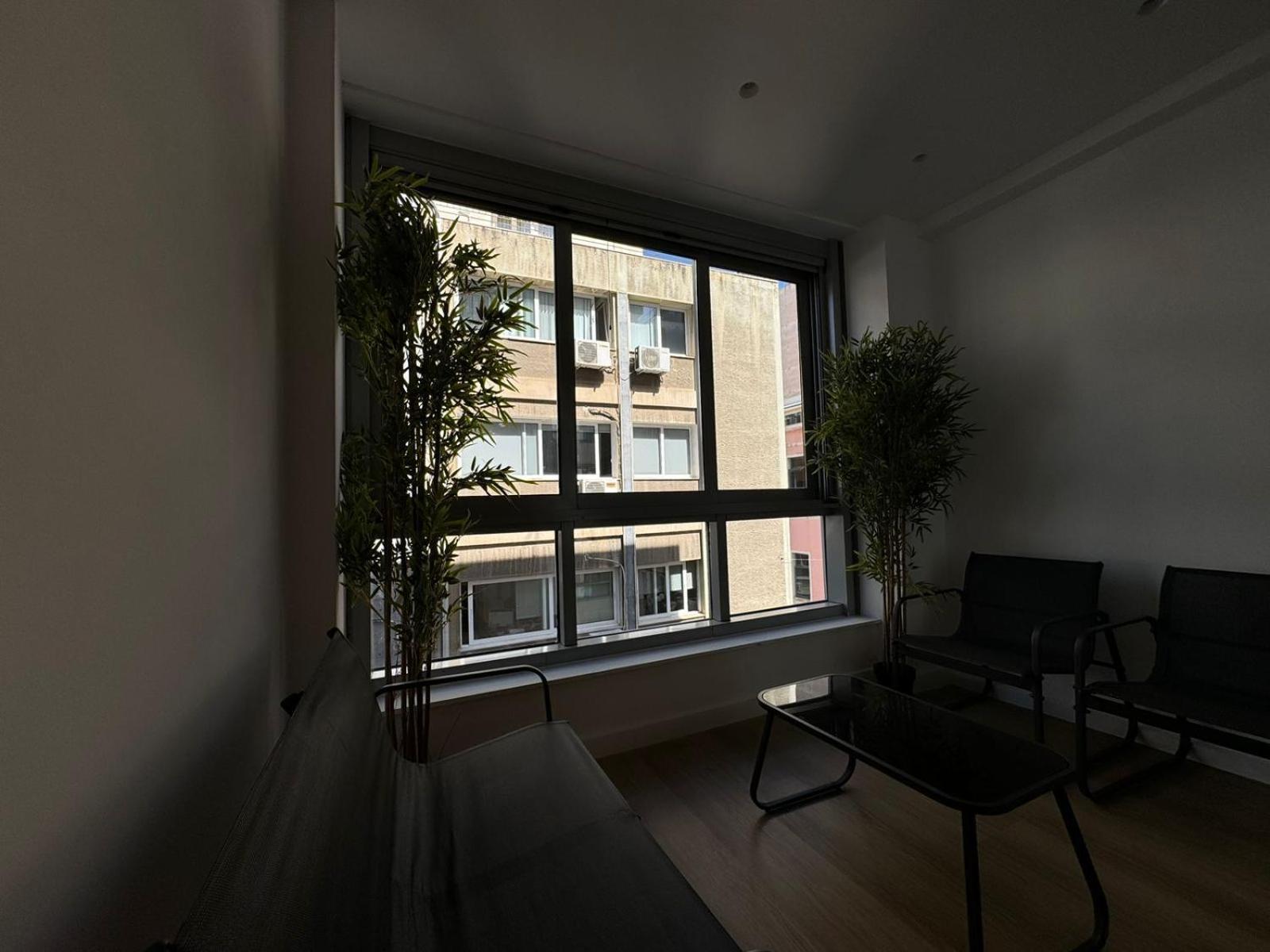 Portstay - Complex N71 * Piraeus