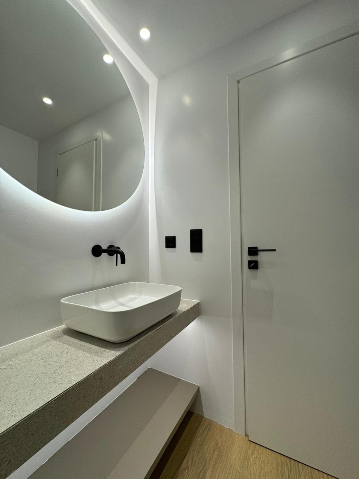 Apartament Portstay - Complex N71 *