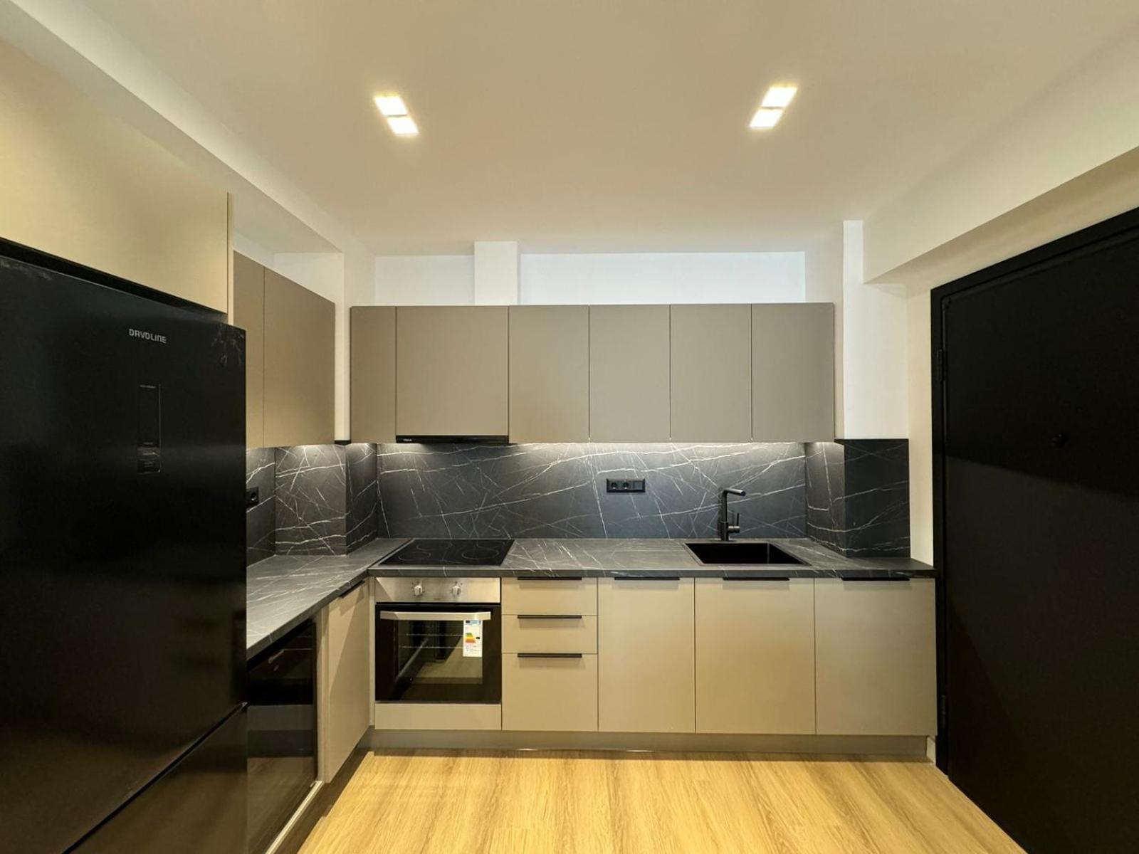 Apartament Portstay - Complex N71 *