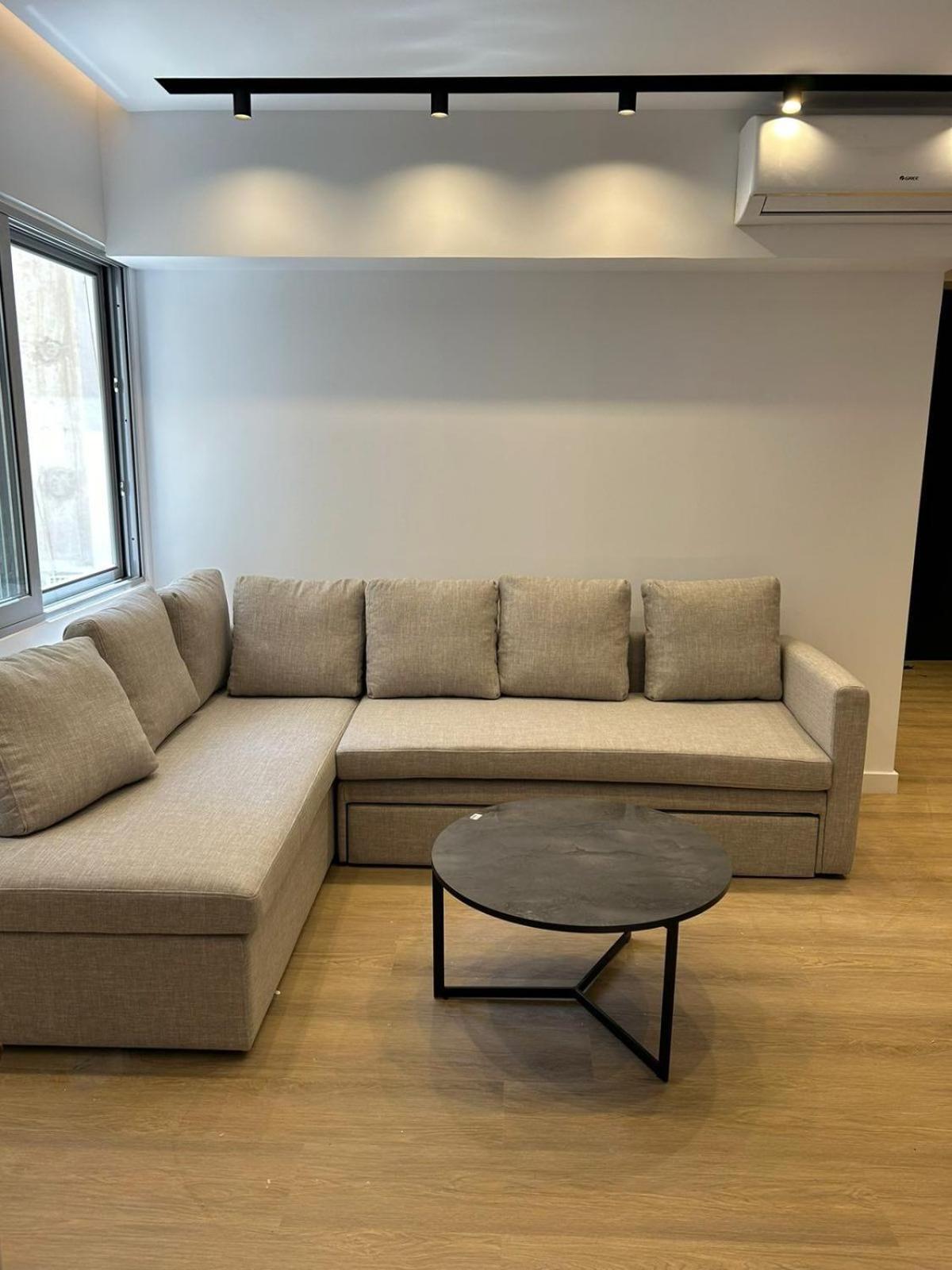 Portstay - Complex N71 Apartament *