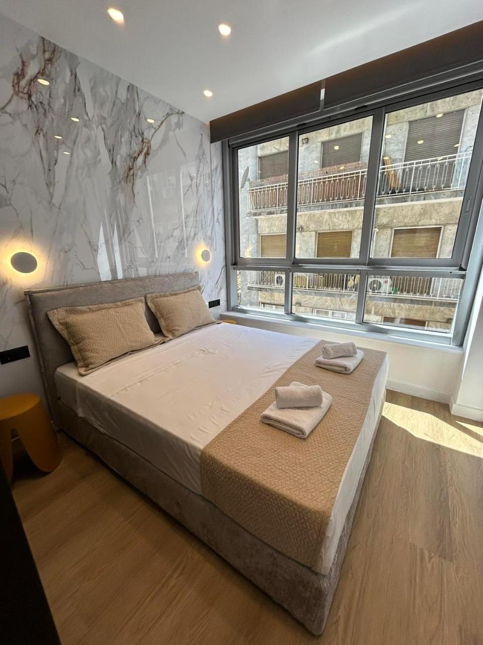 Portstay - Complex N71 Apartment Piraeus