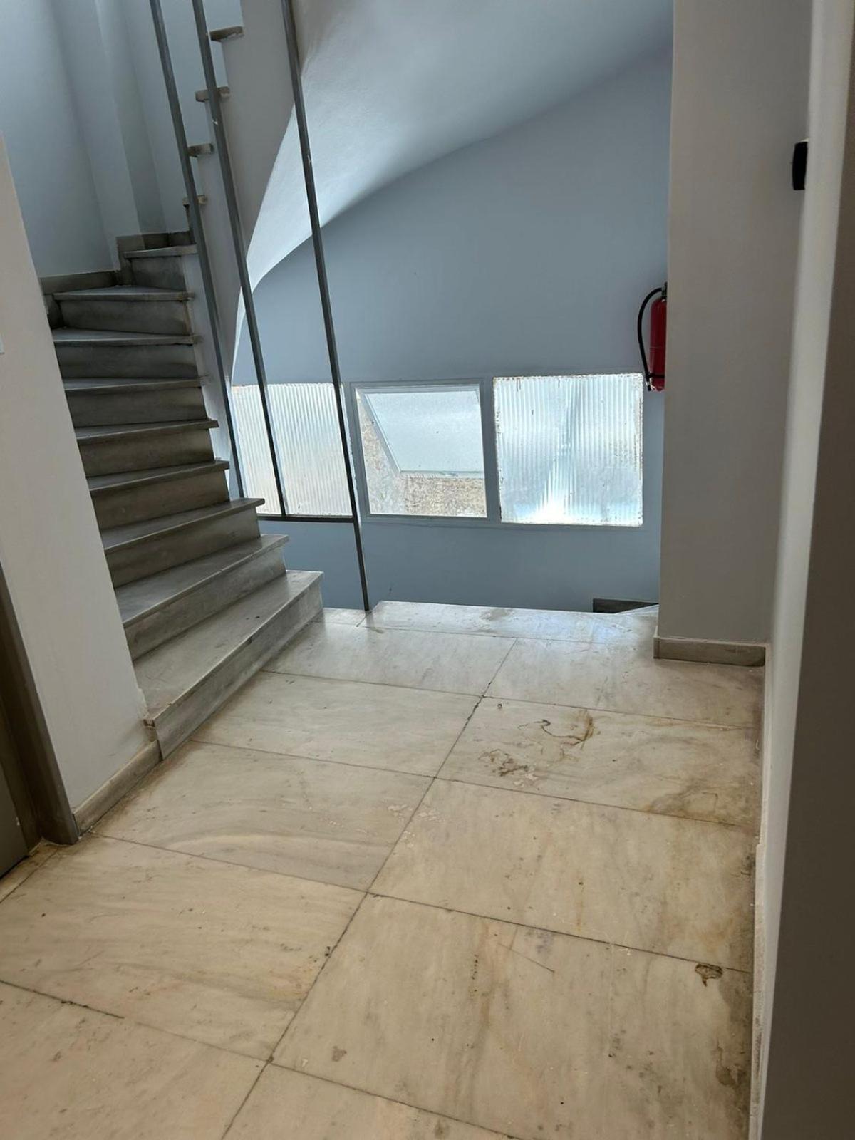 Portstay - Complex N71 * Piraeus