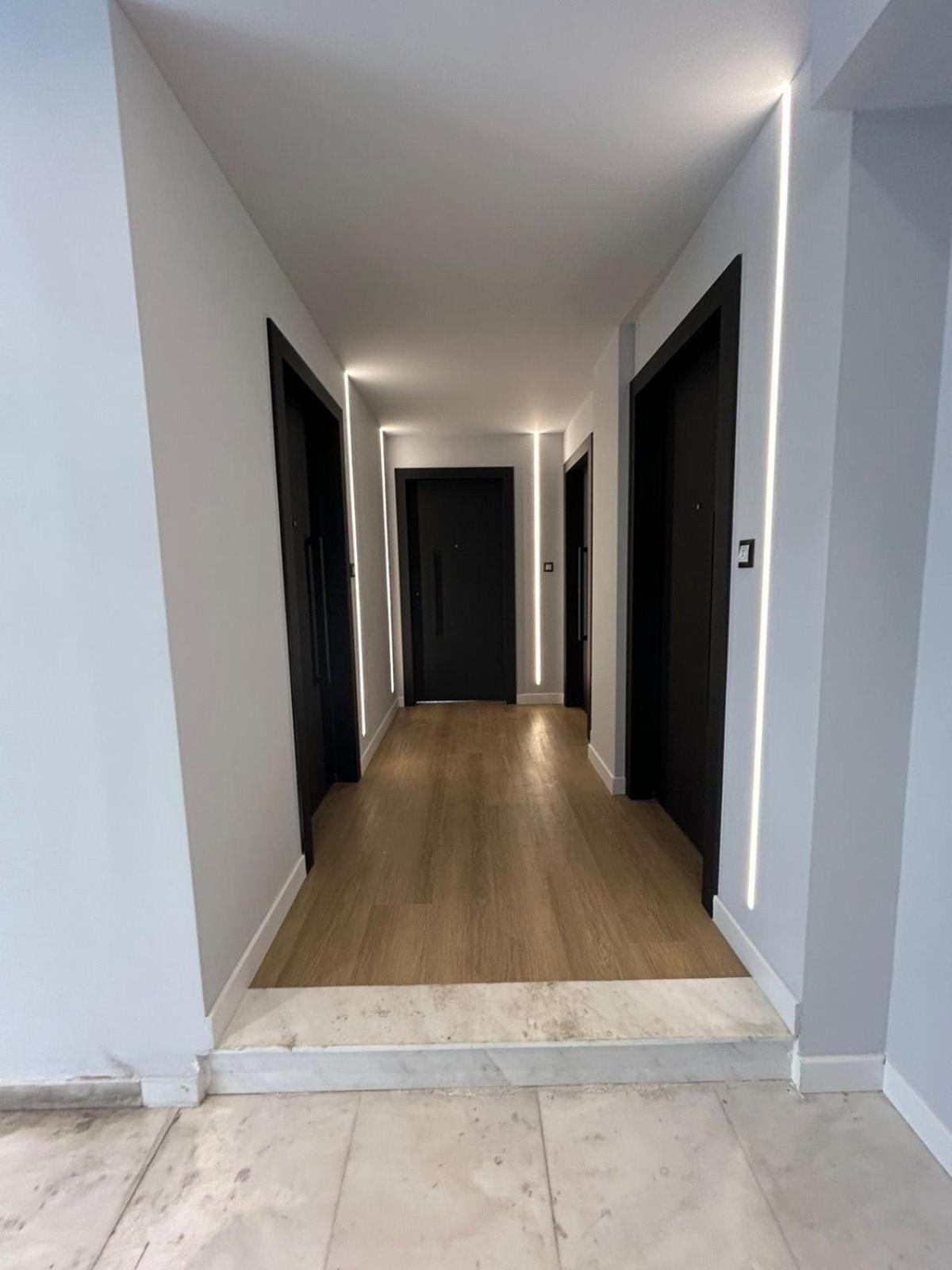 Apartament Portstay - Complex N71
