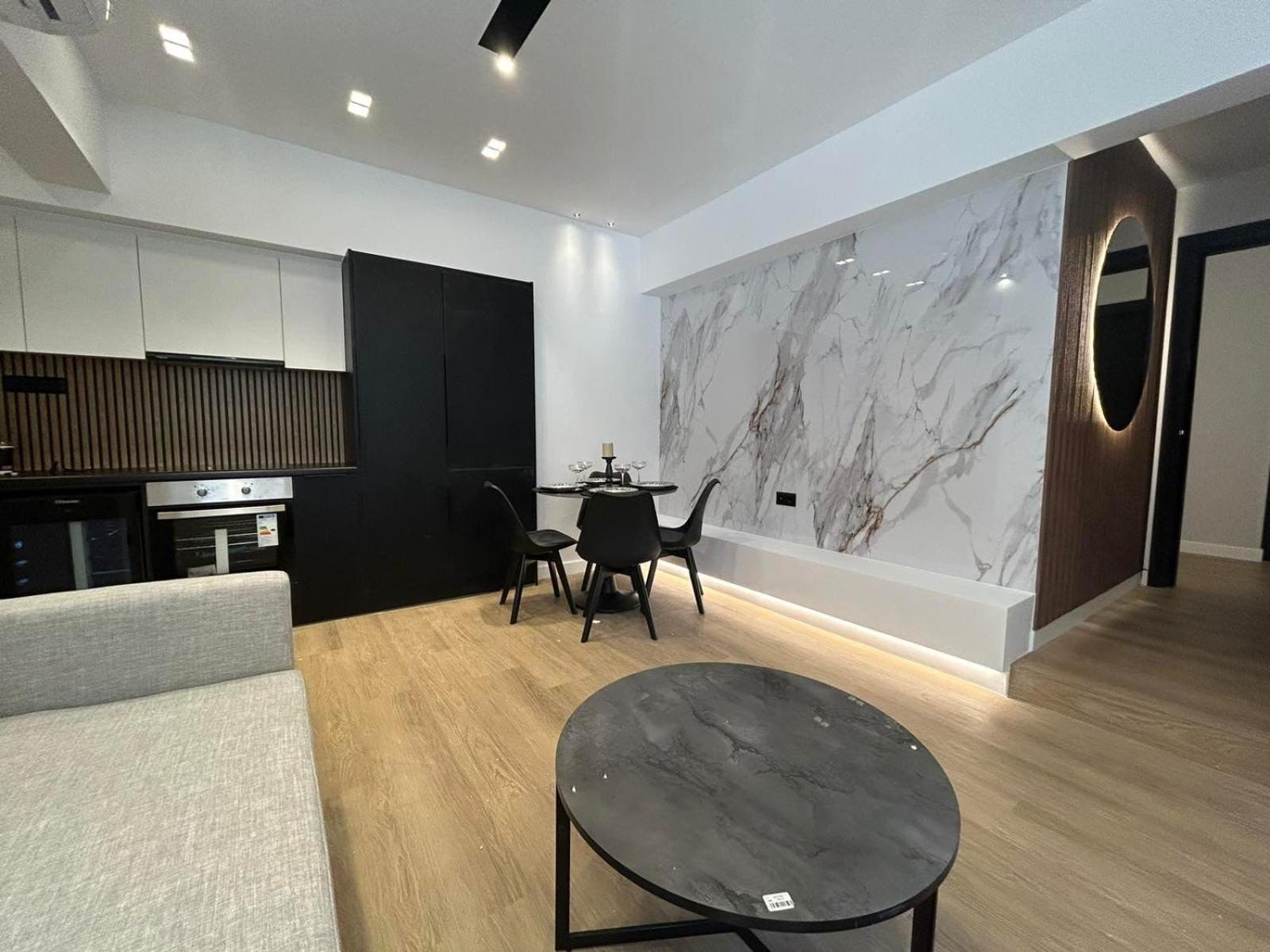 Portstay - Complex N71 * Pireu